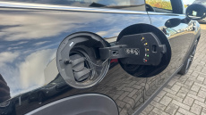 MINI Hatchback 135kW Cooper S Level 2 33kWh 3dr Auto Electric Hatchback